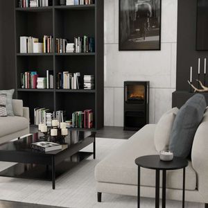 Dimplex: Optimyst Mapleton