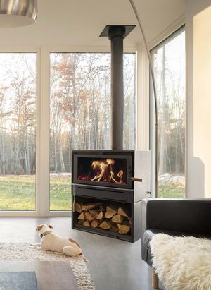 Blaze King: Boxer 24.1