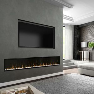 Dimplex: Ignite XL 100