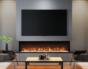 Amantii: Tru View Slim Lumina 72