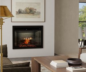 Dimplex: Revillusion Built-In 36"