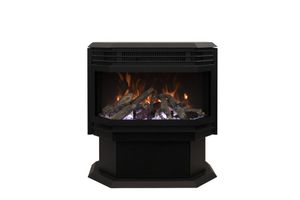 Amantii: Lumina Freestanding 26