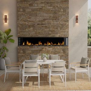 Dimplex: Ignite Bold 100