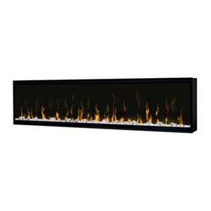 Dimplex: Ignite XL 60" Linear Electric Fireplace