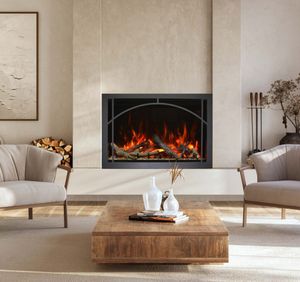 Amantii: Traditional Lumina 38