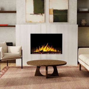 Dimplex: Ignite Quest 42