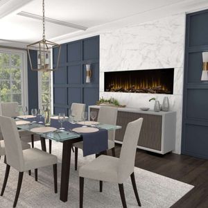 Dimplex: Ignite Ultra 74