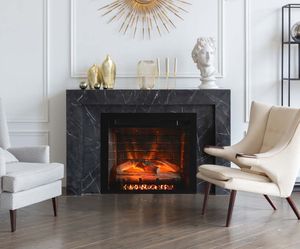 Amantii: Fire & Ice Classic Edition 33