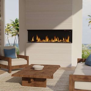 Dimplex: Ignite Bold 60