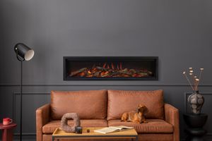 Amantii: Panorama Deep Indoor/Outdoor Lumina 60