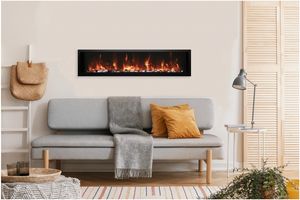 Amantii: Symmetry Wall Mount Xtraslim 65