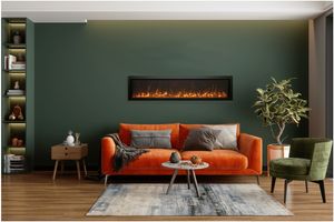 Amantii: Panorama Xtraslim Lumina 50