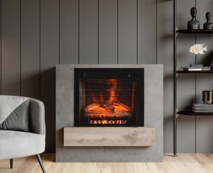 Amantii: Fire & Ice Classic Edition 26