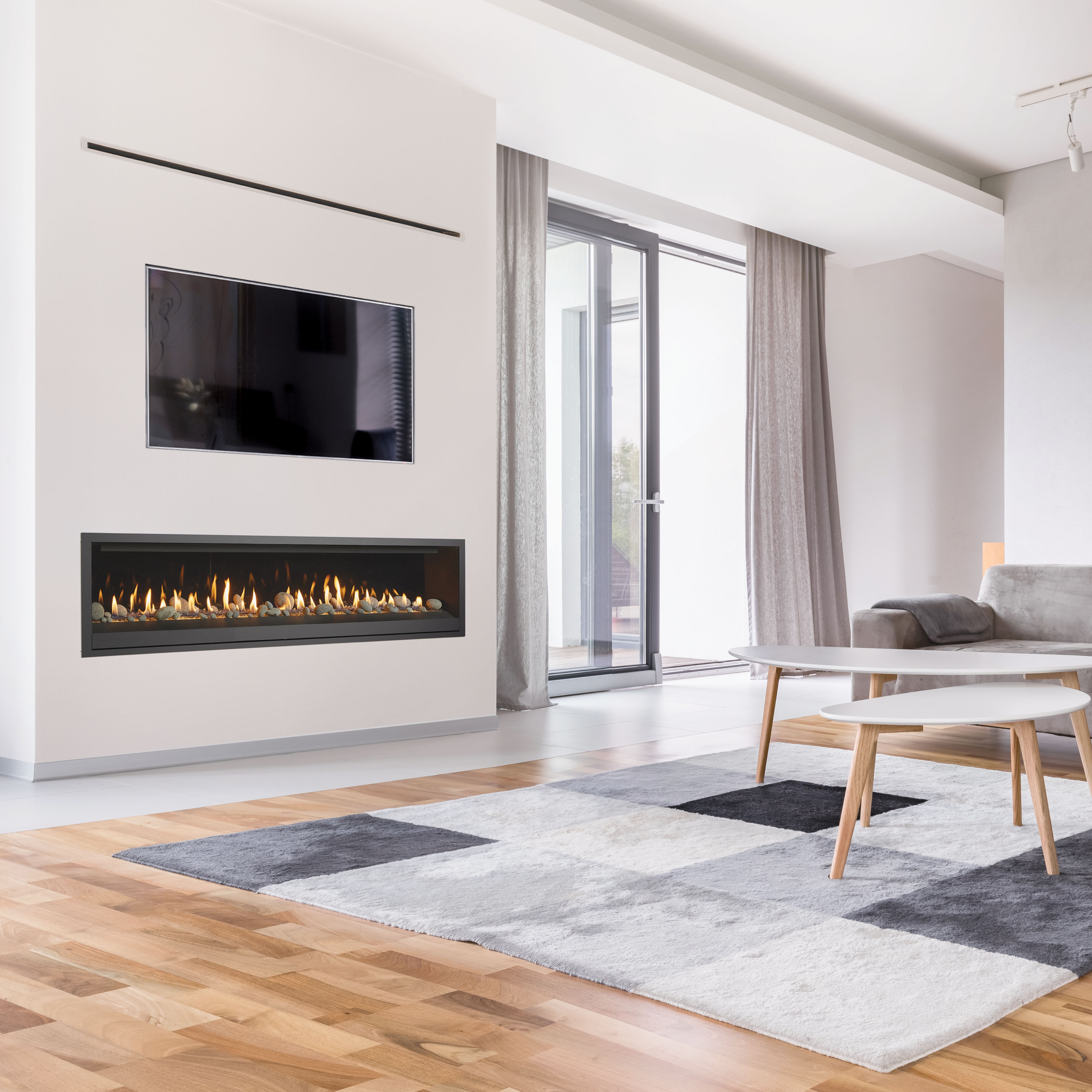 ProBuilder 72 D