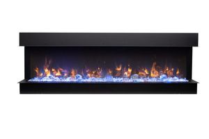 Amantii: Tru View Slim Lumina 30