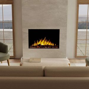 Dimplex: Ignite Quest 36