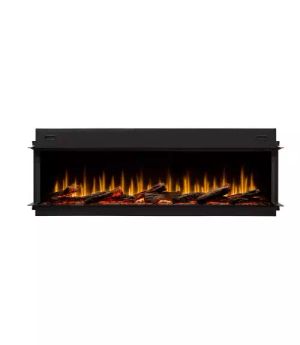 Dimplex: Ignite Ultra 74