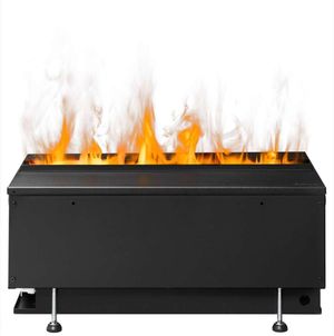 Dimplex: Optimyst RGB 500