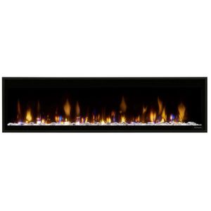Dimplex: Ignite Evolve 60