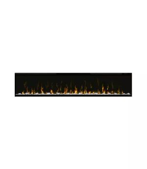 Dimplex: Ignite XL 74