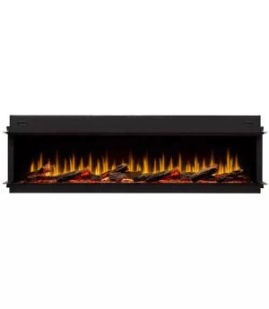 Dimplex: Ignite Ultra 88